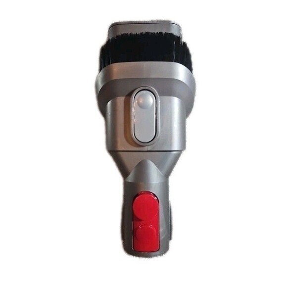 Dyson Other - Dyson Mini Brush Attachment for Dyson V11 Animal Cordless Vacuum Genuine